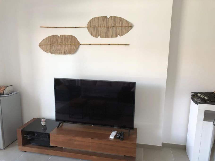 Sainte Maxime - Superbe Appartement Neuf Classe 4 Etoiles Exterior photo