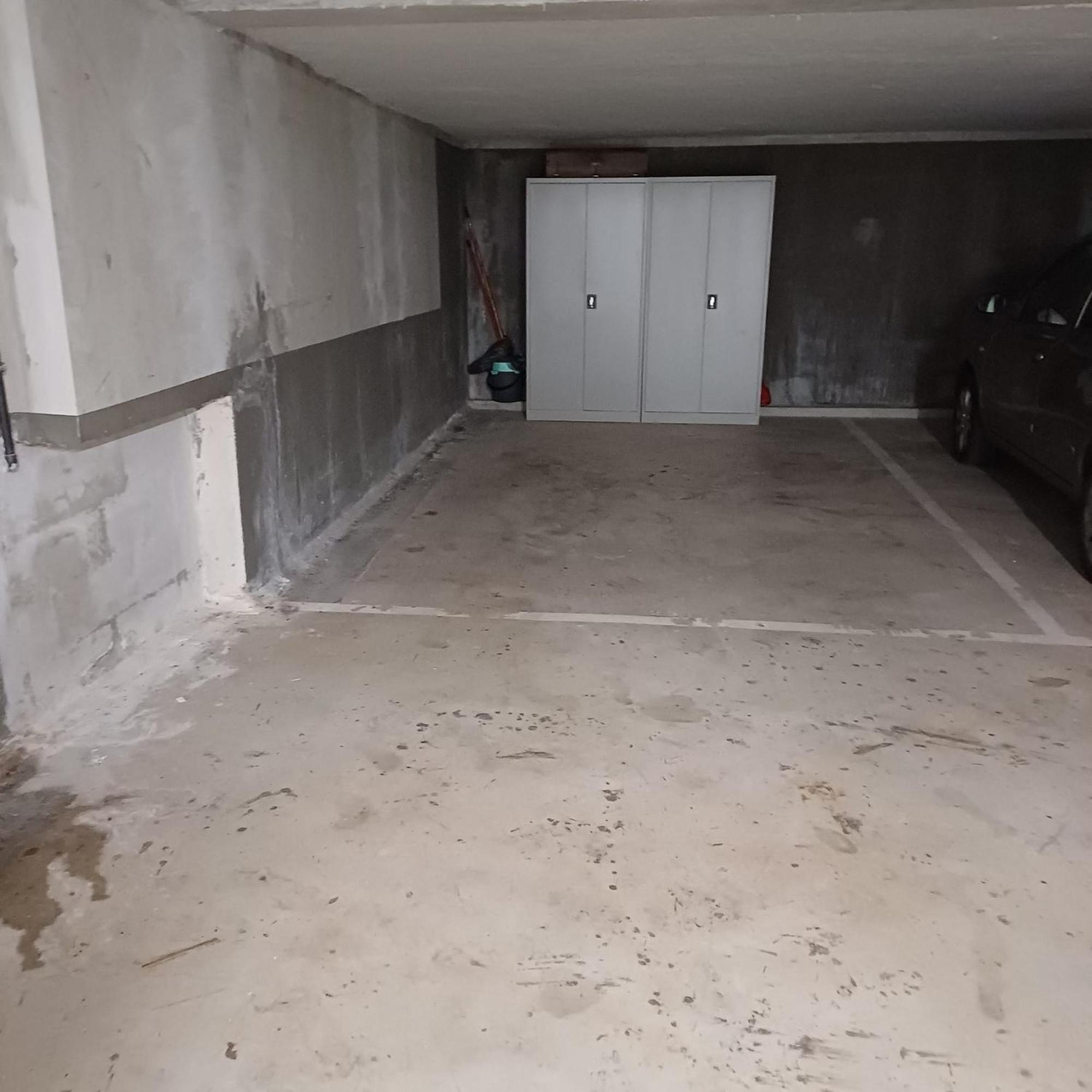Sainte Maxime - Superbe Appartement Neuf Classe 4 Etoiles Exterior photo